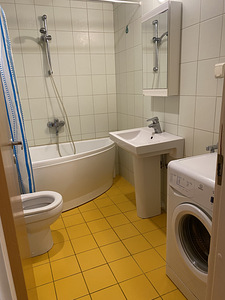 Lootsi tn 3a, Kesklinna, Tallinn, Harjumaa (4 foto / 8)