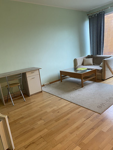 Lootsi tn 3a, Kesklinna, Tallinn, Harjumaa (6 foto / 8)