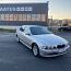 BMW e39 , 530d, 142kw, 2003г (фото #1)