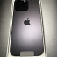Uus iPhone 14 Pro Max, 256GB (foto #2)