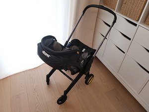 Doona (4 фото из 10)