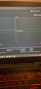 MSI sülearvuti , laptop (3 foto / 7)