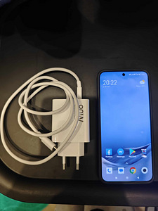 XIAOMI 14 (12/512) (2 фото из 4)