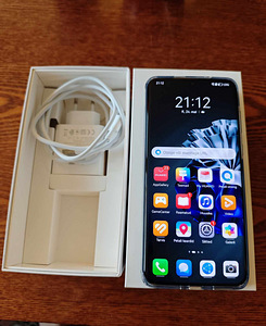 Huawei p60 pro (8/256) (3 foto / 5)