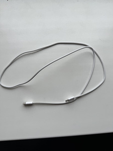 Apple USB-kaabel