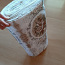 Рулон ткани для штор (фото #4)