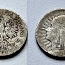 Монета 5 злотых, Королева Ядвига, Польша 1933 г. (фото #1)