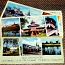 Postkaartide komplektid (foto #3)