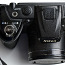 Nikon Coolpix L310 kaamera (varuosad või remont) (foto #2)