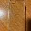 iPhone 8 ümbrised (foto #1)