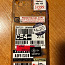 iPhone 8 ümbrised (foto #3)