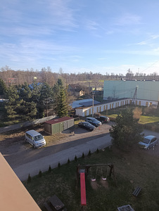 Narva mnt 28, Jõhvi, Jõhvi vald, Ida-Virumaa (11 фото из 20)