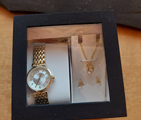 Часы Sekonda подарочный набор