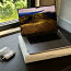 Apple MacBook Pro 16" M1 (фото #3)