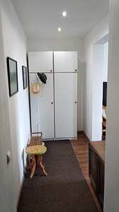 Keskallee 17, Järve, Kohtla-Järve, Ida-Virumaa (3 foto / 9)