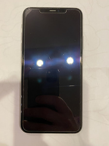 iPhone 11 Pro Max 256gb (5 foto / 8)