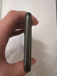 iPhone 11 64gb must (4 foto / 8)