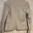 Куртка женская (фото #2)