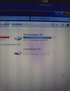Mälukaart, mälupulk Xiaomi type c + usb 3.1 2Td 2000Gb (7 foto / 9)