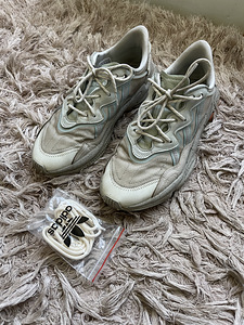 Adidas ozweego (2 foto / 2)