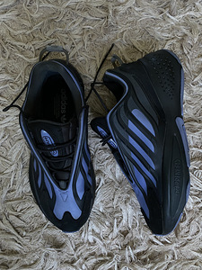 Adidas ozrah carbon (1 foto / 4)
