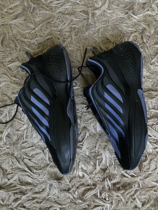 Adidas ozrah carbon (2 foto / 4)