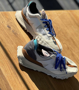 New balance xc 72 (2 foto / 4)