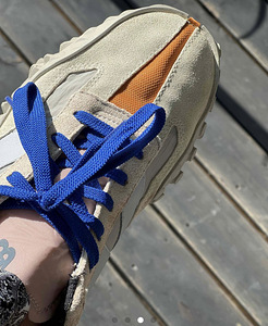 New balance xc 72 (3 foto / 4)