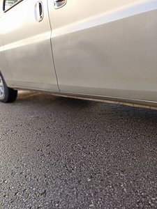 Hyundai H1 (3 foto / 7)