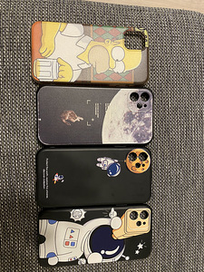 iPhone 11 64 гб (3 фото из 7)