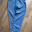 Teksad Идеальные джинсы Givenchy (фото #2)