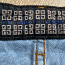 Teksad Идеальные джинсы Givenchy (фото #3)