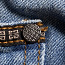 Teksad Идеальные джинсы Givenchy (фото #5)
