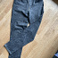 Teksad Идеальные джинсы KENZO (фото #3)
