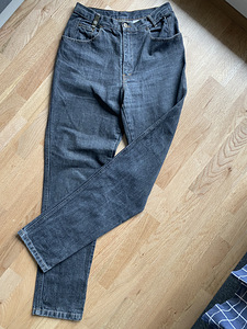 Teksad Perfect teksad KENZO (3 foto / 6)