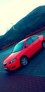 Auto (3 foto / 4)