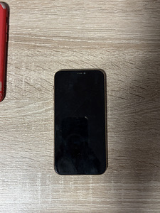 iPhone 11 pro 64gb (1 foto / 4)