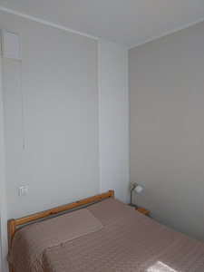 Võru tn 1, Lasnamäe, Tallinn, Harjumaa (7 foto / 30)