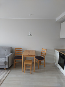 Võru tn 1, Lasnamäe, Tallinn, Harjumaa (13 foto / 30)