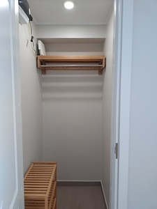 Võru tn 1, Lasnamäe, Tallinn, Harjumaa (11 foto / 30)