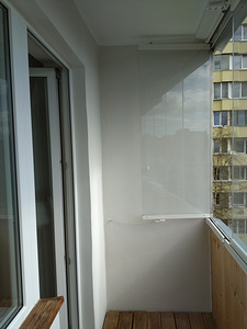 Võru tn 1, Lasnamäe, Tallinn, Harjumaa (26 foto / 30)