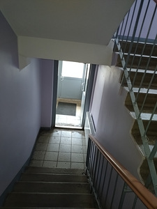 Võru tn 1, Lasnamäe, Tallinn, Harjumaa (29 foto / 30)
