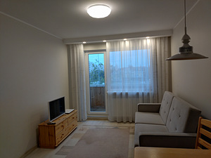Võru tn 1, Lasnamäe, Tallinn, Harjumaa (17 foto / 30)