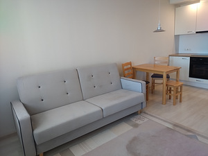 Võru tn 1, Lasnamäe, Tallinn, Harjumaa (23 foto / 30)