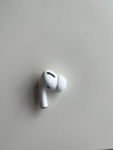 AirPods Pro gen 1 (3 foto / 3)
