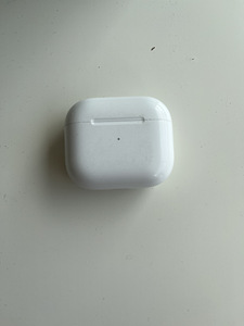 AirPods gen 3 (2 фото из 3)