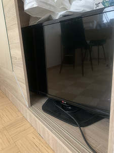 TV (3 foto / 4)