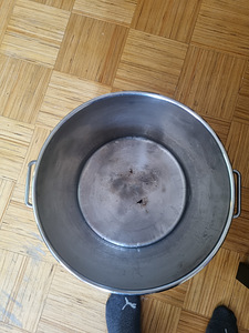Pott (2 foto / 3)