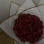 Вечные розы на заказ (фото #3)