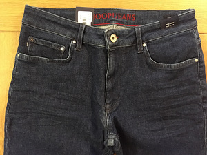 Meeste teksapüksid JOOP!, W33 L34, slim fit (UUED)